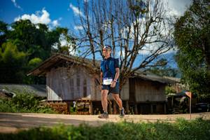 BIB: 
                            <button type="button" onclick="openModal(18918427)" class="btn btn-primary btn-sm float-right btn-popup" data-toggle="modal" data-target=".modal-high-quality">
                        <i class="fas fa-shopping-cart"></i> Add to Cart
                    </button>
                                            <button type="button" onclick="isThisMe(18918427, true)" class="btn btn-success btn-sm float-right btn-popup btn-isme hidden" data-toggle="tooltip" data-placement="bottom" title="นี่คือรูปของคุณใช่ไหม คลิกที่นี่เพื่อเอาเข้าอัลบั้ม">
                        <i class="fas fa-plus"></i> Add to album
                    </button>
                    <button type="button" onclick="isThisMe(18918427, false)" class="btn btn-warning btn-sm float-right btn-popup btn-isnotme hidden">
                        <i class="fas fa-ban"></i> Remove from album
                    </button>